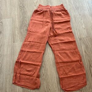 A&F Pants